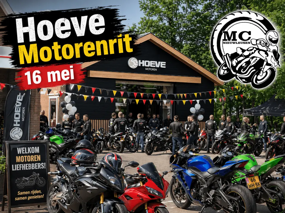 MC_nieuwleusn_Hoevemotorenrit_2.webp