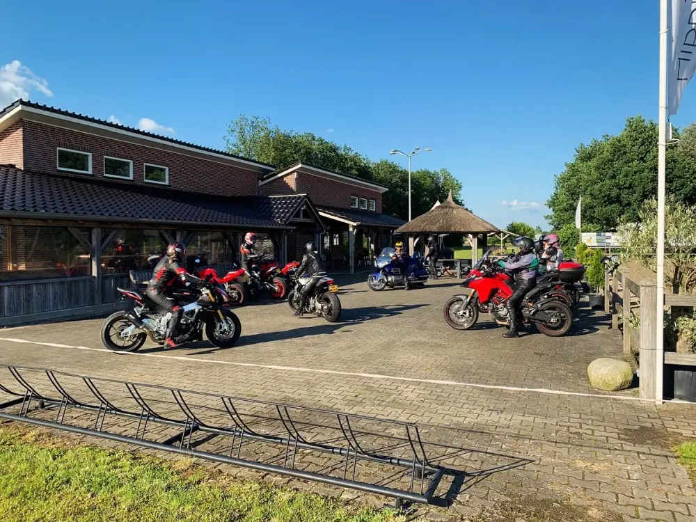 Foto's 15 juni 2026