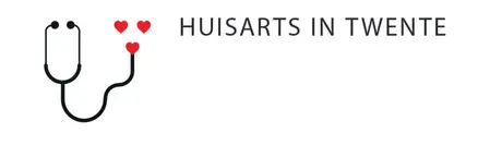 vasectomie huisarts Screenshot-2026-09-24-at-16-10-17-Home-Huisarts-in-Twente