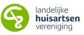 vasectomie huisarts lhv