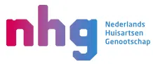 vasectomie huisarts nhg