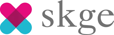 vasectomie huisarts skge
